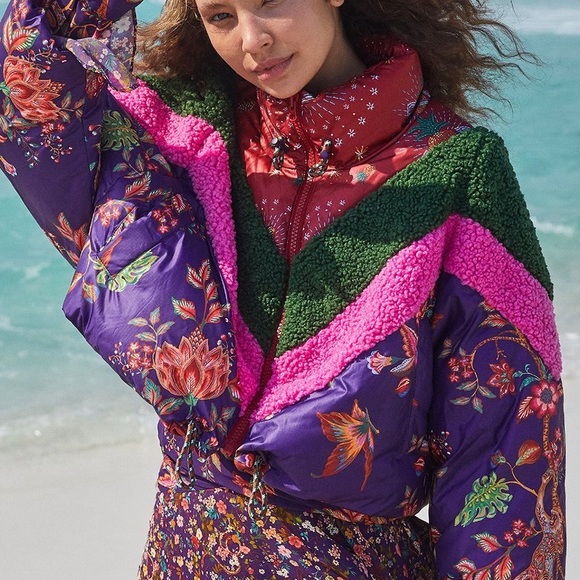 ISO - Picture 3 of 3